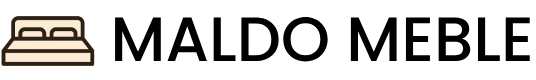 Maldo Meble